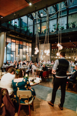 Ślub humanistyczny w centrum gdańskiej Starówki - Puro Hotel 38 Ślub humanistyczny w centrum gdańskiej Starówki - Puro Hotel 38