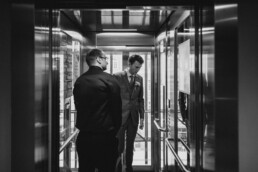 Ślub humanistyczny w centrum gdańskiej Starówki - Puro Hotel 11 Ślub humanistyczny w centrum gdańskiej Starówki - Puro Hotel 11