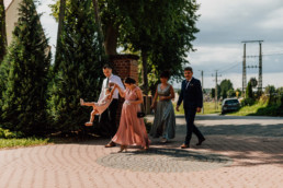 Wesele nad jeziorem w Olsztynie - Restauracja Przystań 24 Wesele nad jeziorem w Olsztynie - Restauracja Przystań 24