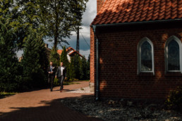 Wesele nad jeziorem w Olsztynie - Restauracja Przystań 25 Wesele nad jeziorem w Olsztynie - Restauracja Przystań 25