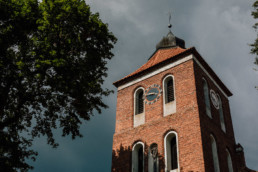 Wesele nad jeziorem w Olsztynie - Restauracja Przystań 23 Wesele nad jeziorem w Olsztynie - Restauracja Przystań 23