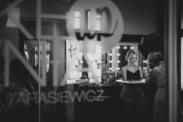 Wesele nad jeziorem w Olsztynie - Restauracja Przystań 5 Wesele nad jeziorem w Olsztynie - Restauracja Przystań 5