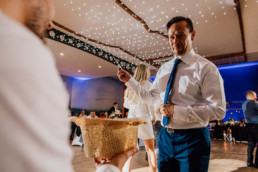 Wesele nad jeziorem w Olsztynie - Restauracja Przystań 55 Wesele nad jeziorem w Olsztynie - Restauracja Przystań 55