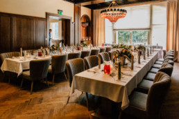 Eleganckie przyjęcie weselne w Olsztynie - Restauracja Casablanca 25 Eleganckie przyjęcie weselne w Olsztynie - Restauracja Casablanca 25
