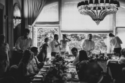 Eleganckie przyjęcie weselne w Olsztynie - Restauracja Casablanca 35 Eleganckie przyjęcie weselne w Olsztynie - Restauracja Casablanca 35