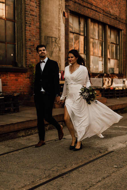 Jakub Chmielewski Fotografia Ślubna - Kasia i Maciek - Ślub nad Jeziorem na Warmii i Mazurach - Przystanek Zatoka-644