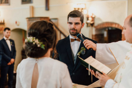 Jakub Chmielewski Fotografia Ślubna - Kasia i Maciek - Ślub nad Jeziorem na Warmii i Mazurach - Przystanek Zatoka-200 Jakub Chmielewski Fotografia Ślubna - Kasia i Maciek - Ślub nad Jeziorem na Warmii i Mazurach - Przystanek Zatoka-200