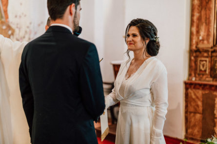 Jakub Chmielewski Fotografia Ślubna - Kasia i Maciek - Ślub nad Jeziorem na Warmii i Mazurach - Przystanek Zatoka-202 Jakub Chmielewski Fotografia Ślubna - Kasia i Maciek - Ślub nad Jeziorem na Warmii i Mazurach - Przystanek Zatoka-202