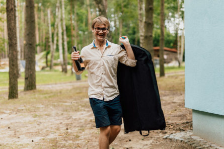 Jakub Chmielewski Fotografia Ślubna - Kasia i Maciek - Ślub nad Jeziorem na Warmii i Mazurach - Przystanek Zatoka-3 Jakub Chmielewski Fotografia Ślubna - Kasia i Maciek - Ślub nad Jeziorem na Warmii i Mazurach - Przystanek Zatoka-3