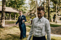Slow wedding nad jeziorem Łańsk 21 Slow wedding nad jeziorem Łańsk 21