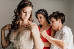 Slow wedding nad jeziorem Łańsk 16 Slow wedding nad jeziorem Łańsk 16