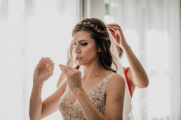 Slow wedding nad jeziorem Łańsk 18 Slow wedding nad jeziorem Łańsk 18