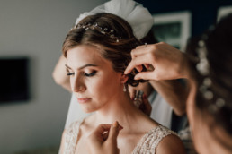Slow wedding nad jeziorem Łańsk 19 Slow wedding nad jeziorem Łańsk 19