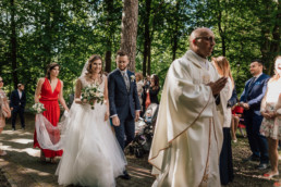 Slow wedding nad jeziorem Łańsk 29 Slow wedding nad jeziorem Łańsk 29