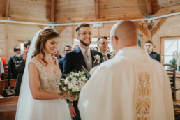 Slow wedding nad jeziorem Łańsk 32 Slow wedding nad jeziorem Łańsk 32