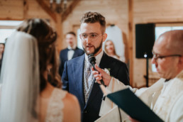 Slow wedding nad jeziorem Łańsk 34 Slow wedding nad jeziorem Łańsk 34