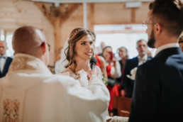 Slow wedding nad jeziorem Łańsk 33 Slow wedding nad jeziorem Łańsk 33