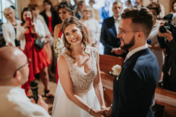 Slow wedding nad jeziorem Łańsk 35 Slow wedding nad jeziorem Łańsk 35