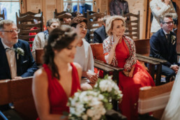 Slow wedding nad jeziorem Łańsk 40 Slow wedding nad jeziorem Łańsk 40