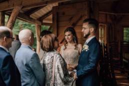 Slow wedding nad jeziorem Łańsk 44 Slow wedding nad jeziorem Łańsk 44