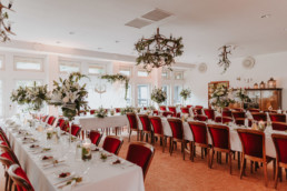Slow wedding nad jeziorem Łańsk 50 Slow wedding nad jeziorem Łańsk 50