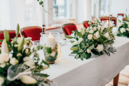 Slow wedding nad jeziorem Łańsk 51 Slow wedding nad jeziorem Łańsk 51