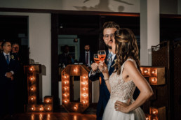 Slow wedding nad jeziorem Łańsk 52 Slow wedding nad jeziorem Łańsk 52