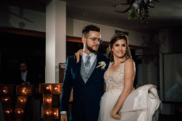 Slow wedding nad jeziorem Łańsk 53 Slow wedding nad jeziorem Łańsk 53