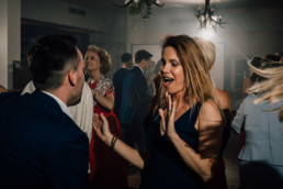 Slow wedding nad jeziorem Łańsk 56 Slow wedding nad jeziorem Łańsk 56