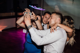 Slow wedding nad jeziorem Łańsk 65 Slow wedding nad jeziorem Łańsk 65