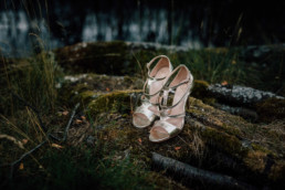 Slow wedding nad jeziorem Łańsk 8 Slow wedding nad jeziorem Łańsk 8