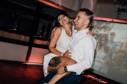 Slow wedding nad jeziorem Łańsk 69 Slow wedding nad jeziorem Łańsk 69