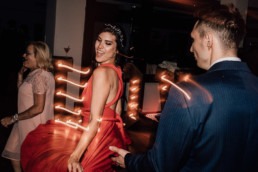 Slow wedding nad jeziorem Łańsk 66 Slow wedding nad jeziorem Łańsk 66