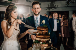 Slow wedding nad jeziorem Łańsk 57 Slow wedding nad jeziorem Łańsk 57