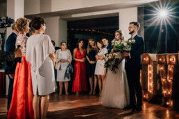 Slow wedding nad jeziorem Łańsk 58 Slow wedding nad jeziorem Łańsk 58