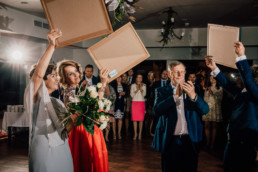Slow wedding nad jeziorem Łańsk 59 Slow wedding nad jeziorem Łańsk 59