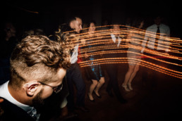 Slow wedding nad jeziorem Łańsk 67 Slow wedding nad jeziorem Łańsk 67