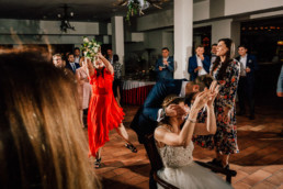 Slow wedding nad jeziorem Łańsk 62 Slow wedding nad jeziorem Łańsk 62