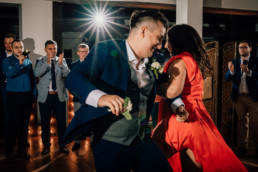 Slow wedding nad jeziorem Łańsk 63 Slow wedding nad jeziorem Łańsk 63