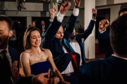 Slow wedding nad jeziorem Łańsk 64 Slow wedding nad jeziorem Łańsk 64