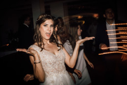 Slow wedding nad jeziorem Łańsk 68 Slow wedding nad jeziorem Łańsk 68