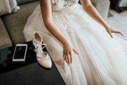 Wesele glamour nad jeziorem - Tiffi Boutiqe Hotel 13 Wesele glamour nad jeziorem - Tiffi Boutiqe Hotel 13