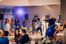 Wesele glamour nad jeziorem - Tiffi Boutiqe Hotel 45 Wesele glamour nad jeziorem - Tiffi Boutiqe Hotel 45