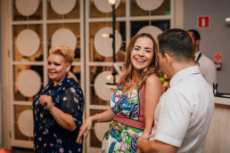 Wesele glamour nad jeziorem - Tiffi Boutiqe Hotel 50 Wesele glamour nad jeziorem - Tiffi Boutiqe Hotel 50