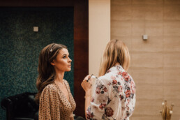 Jakub Chmielewski Fotografia Ślubna Gdańsk Warszawa Olsztyn- Dominika i Maciek - Eleganckie Wesele w Hotelu Dyplomat-0001 1