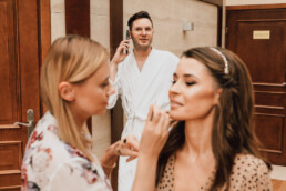 Jakub Chmielewski Fotografia Ślubna Gdańsk Warszawa Olsztyn- Dominika i Maciek - Eleganckie Wesele w Hotelu Dyplomat-0003 3