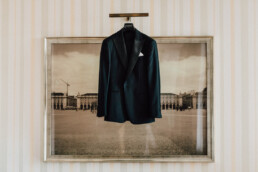 Jakub Chmielewski Fotografia Ślubna Gdańsk Warszawa Olsztyn- Dominika i Maciek - Eleganckie Wesele w Hotelu Dyplomat-0006 5