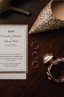 Jakub Chmielewski Fotografia Ślubna Gdańsk Warszawa Olsztyn- Dominika i Maciek - Eleganckie Wesele w Hotelu Dyplomat-0011 13