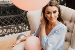 Jakub Chmielewski Fotografia Ślubna Gdańsk Warszawa Olsztyn- Dominika i Maciek - Eleganckie Wesele w Hotelu Dyplomat-0014 14