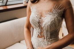 Jakub Chmielewski Fotografia Ślubna Gdańsk Warszawa Olsztyn- Dominika i Maciek - Eleganckie Wesele w Hotelu Dyplomat-0018 17